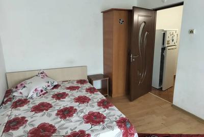 Garsonieră în Central - 5