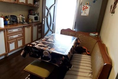 Apartament 2 camere de vanzare. - 3