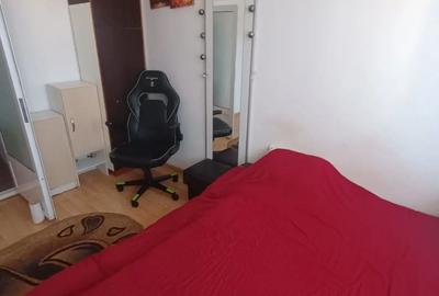 Garsoniera strada Marii Navodari termen lung - 1