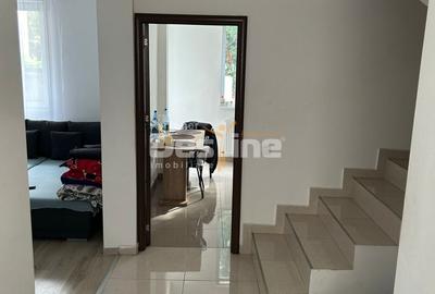 Casă individuală cu 4 camere cu Teren 200 Mp în Bragadiru - 6