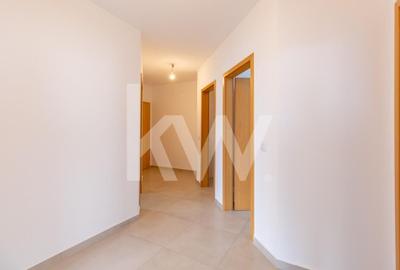 Apartament 3 camere Avantgarden ,78 mp utili, Comision 0%! - 14