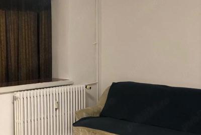 Apartament cu 2 camere decomandat în 1 Mai - 2