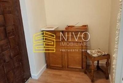Apartament 1 cameră - Tg. Mureș - Tudor - Zona Jandarmeriei - 6