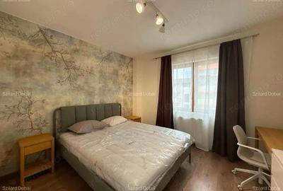 Apartament 2 Camere | Zona Torontal Apartament 2 Camere | Zona Torontal - 3