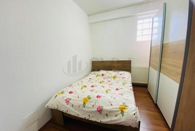 Apartament 2 camere de Bucurestii Noi - 7
