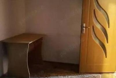 ID 4226 Apartament 4 camere Strada Alunisului - 7