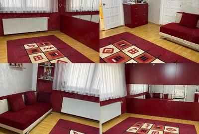 Casă cu 6 camere în Pocola - 1