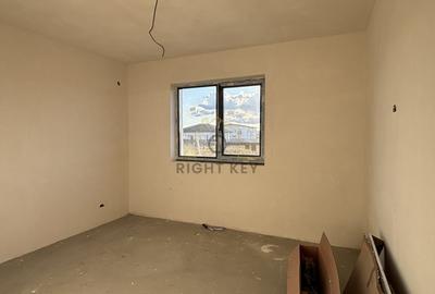 Casa individuala parter, 4 camere, 400 mp teren, Comision 0%! Casa individuala parter, 4 camere, 400 mp teren, Comision 0%! - 8