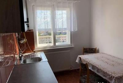 Apartament cu 2 camere decomandat în Someș