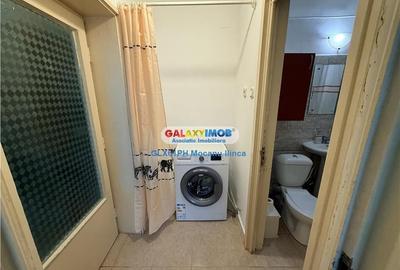 Vanzare apartament 2 camere, in Ploiesti, zona Nord - 16