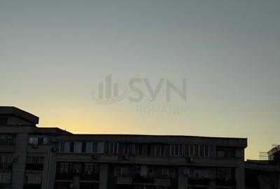 REA1024574 Apartament 3 camere Bd Unirii Mobilat complet Ideal investitie - 13