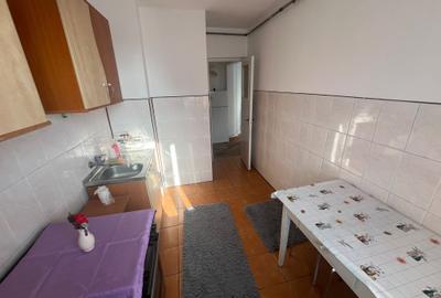 COMISION 0%-Apartament decomandat mobilat-utilat - 6