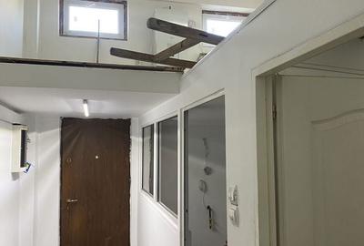 Spațiu comercial, de 80 mp, în Nicolae Bălcescu - 1