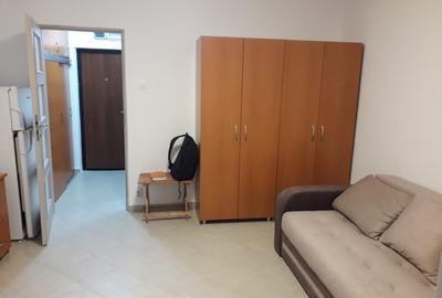 Inchiriere garsoniera Iancului Elev Stefanescu Inchiriere garsoniera Iancului Elev Stefanescu - 4