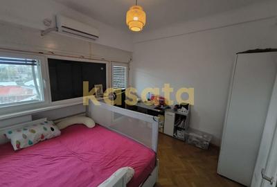 Oportunitate | Apartament 3 camere 106 mp | Cartierul Armenesc - 8