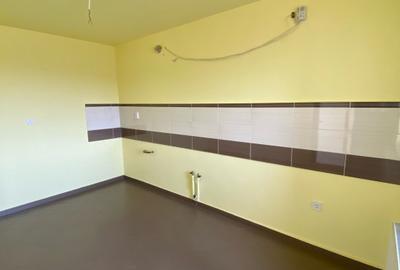 Spațiu comercial, de 1 mp, în Central - 4