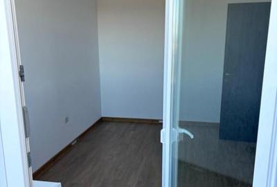 Garsonieră decomandată în Sânpetru - 6