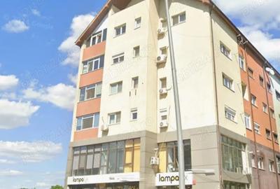 Apartament 2 decomandate. 80 mp. Proprietar 110.ooo euro - 1