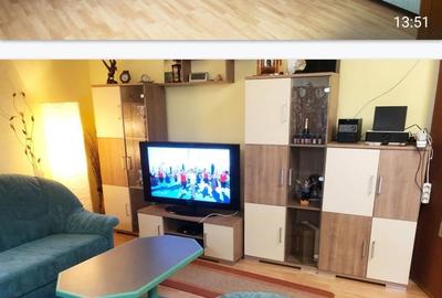 Casă cu 2 camere în Central - 4