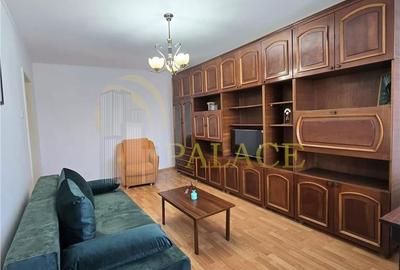 Apartament cu 2 camere decomandat, mobilat în Rahova - 4
