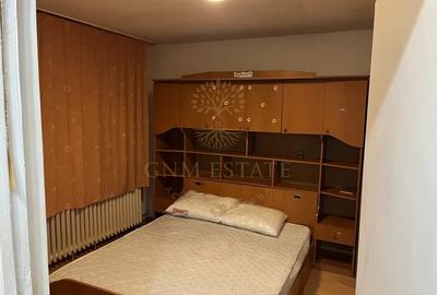 Apartament cu 3 camere decomandat, mobilat în Drumul Taberei - 4