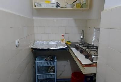 Garsoniera Tiglina I - 3