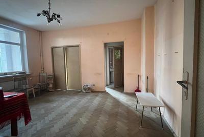 Apartament 3 Camere-Universitatea Politehnica Bucuresti - 4