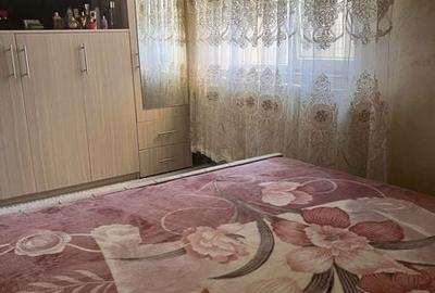 Apartament cu 2 camere în Central - 5