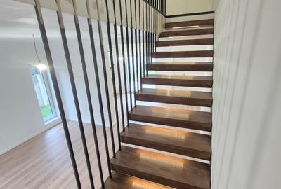 4 Cam-Sag-Central-98 MP-P+1-330MP Teren--Finalizat-Centrala-143.000 Euro ! - 22