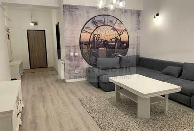 Apartament INTABULAT 2 camere, D, 57mp- Lazar Rezidence Pret 160,000 EUR - 2