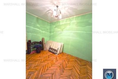 Casa cu 4 camere de vanzare, zona Lupeni, 153.01 mp #15444 - 10