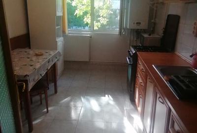 Faleza nord - centrala g - inclusiv vara - 12