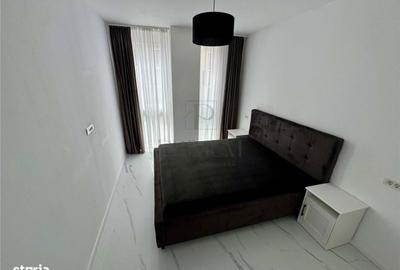 Apartament cu 2 camere în Dumbrăvița - 2
