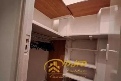 3 camere Po?ta Tatara?i 3 camere Po?ta Tatara?i - 5