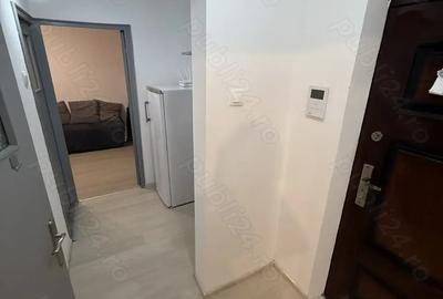 Metrou 1 Decembrie - 2 Camere - Decomandat - Renovat & Anvelopat - AC Metrou 1 Decembrie - 2 Camere - Decomandat - Renovat & Anvelopat - AC - 7