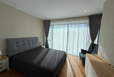 Apartament cu 2 camere decomandat în Victoriei - 1