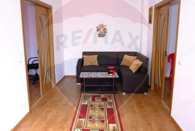 Casa renovata, mobilata si utilata, livada, Lita! - 8