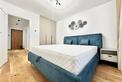 Apartament 2 camere, Urban Plaza, Brasov Apartament 2 camere, Urban Plaza, Brasov - 4