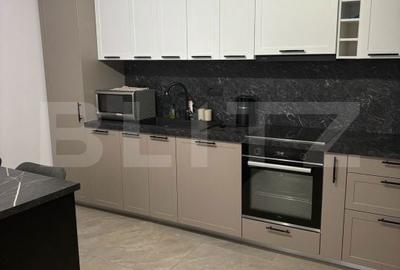 Casă cu 4 camere cu Teren 350 Mp în Ipotești - 2
