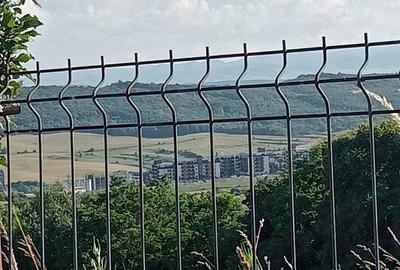 Spațiu comercial, în Dâmbul Rotund