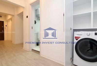 Apartament cu 4 camere decomandat în Unirii - 2