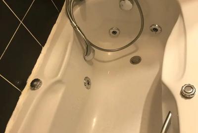 Apartament 2 camere complet mobilat cu loc parcare - 1