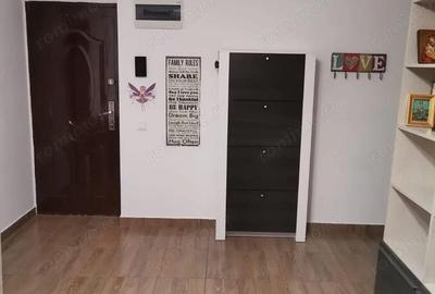 Oferim pentru inchiriere apartament cu doua camere in zona Berceni - 1