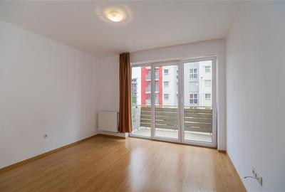 Apartament cu 3 camere decomandat în Avantgarden - 7