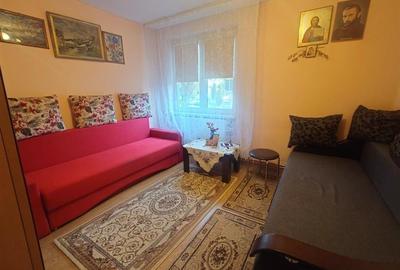 Apartament 2 camere, 45 mp, parter - Orasul Nou, Brad - 6