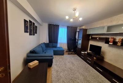 Apartament cu 2 camere decomandat în Popoveni - 3