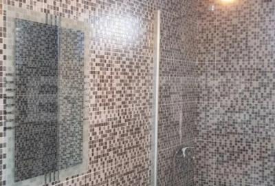 Casă cu 3 camere cu Teren 300 Mp în Central - 4