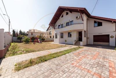 Oportunitate rara in Gavana-casa cu teren mare, la doi pasi de tot ce ai nevoie - 17