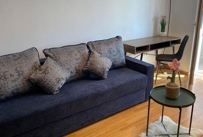 Garsonieră în Central - 3