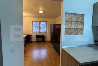 Garsonieră în Bartolomeu - 5